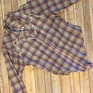 Rock 47 by Wrangler large